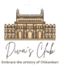 Divas Club